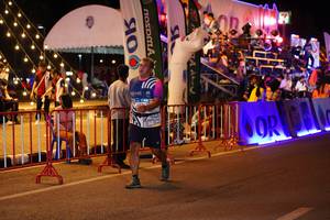 BIB: 
                            <button type="button" onclick="openModal(24483723)" class="btn btn-primary btn-sm float-right btn-popup" data-toggle="modal" data-target=".modal-high-quality">
                        <i class="fas fa-shopping-cart"></i> Add to Cart
                    </button>
                                            <button type="button" onclick="isThisMe(24483723, true)" class="btn btn-success btn-sm float-right btn-popup btn-isme hidden" data-toggle="tooltip" data-placement="bottom" title="นี่คือรูปของคุณใช่ไหม คลิกที่นี่เพื่อเอาเข้าอัลบั้ม">
                        <i class="fas fa-plus"></i> Add to album
                    </button>
                    <button type="button" onclick="isThisMe(24483723, false)" class="btn btn-warning btn-sm float-right btn-popup btn-isnotme hidden">
                        <i class="fas fa-ban"></i> Remove from album
                    </button>